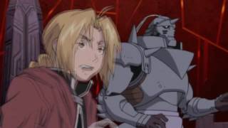 FMA3 ps2 walkthrough Part 50 @PinoyRecca