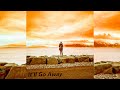 Itll go away  james decastro official audio