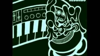 12”】Idjut Boys & Laj / More Or Less - Part One (U-Star