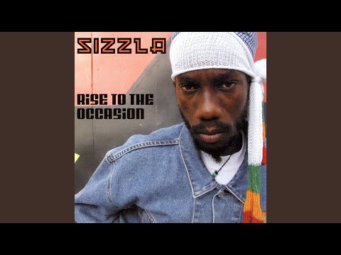 Watch It's Burning on YouTube Watch It's Burning on YouTube