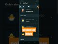 Not pixel on telegram How to Play | | Airdrop of NOTpIxEL by NOTCOIN....