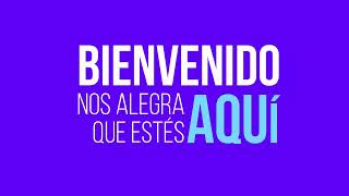 Intro Para Iglesias | Apaga Tu Celular