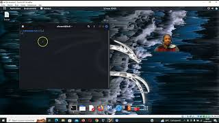 [#BACKDOOR] - Hack Android avec Ngrok