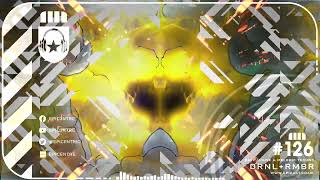 Massive Attack  Teardrop antony Toga Remix visualiser From Epicast 126