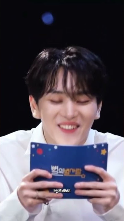 Part 2 of Jinsoo manager-nim’s cuteness 😭💙 coz I can’t get over him #pentagon #kino