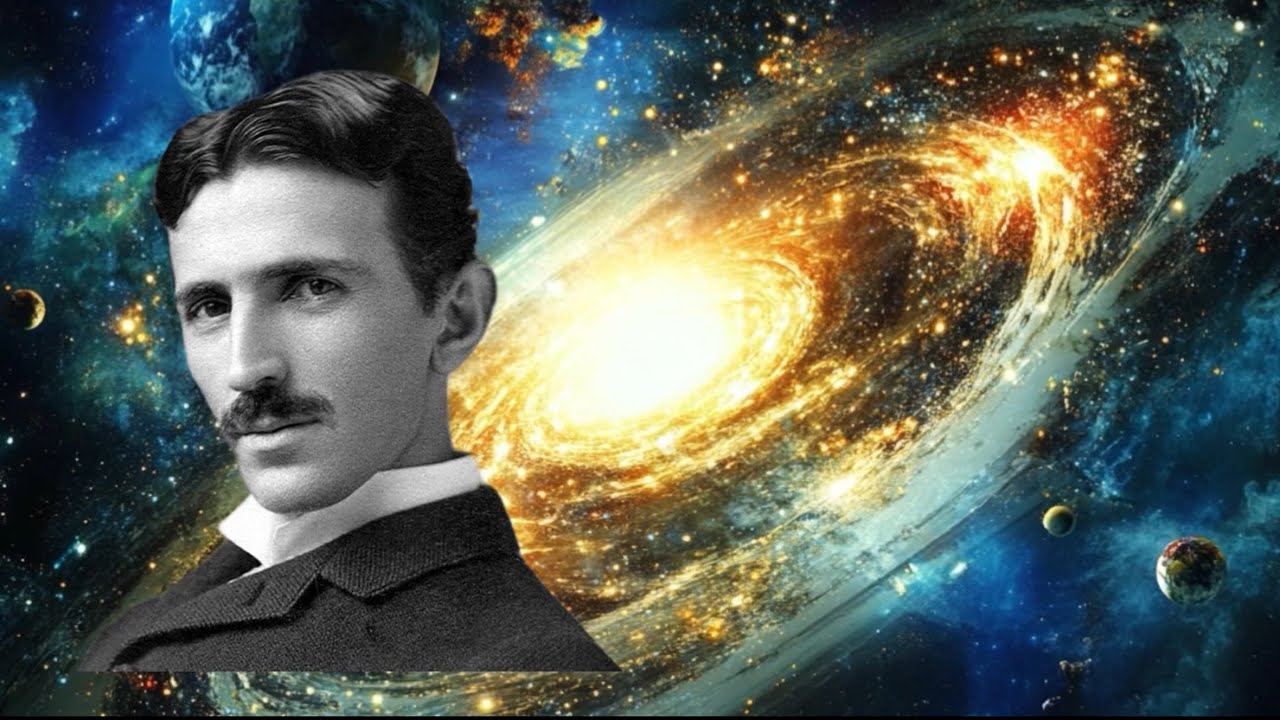 this-is-how-369-method-is-a-cheat-code-to-bend-your-reality-youtube