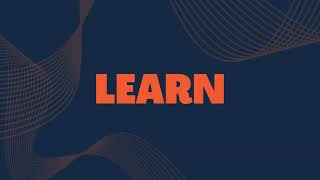 Boost Your Startup's Growth: Contact Us for Expert Lead Generation!