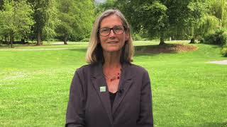 Environmental Stewardship