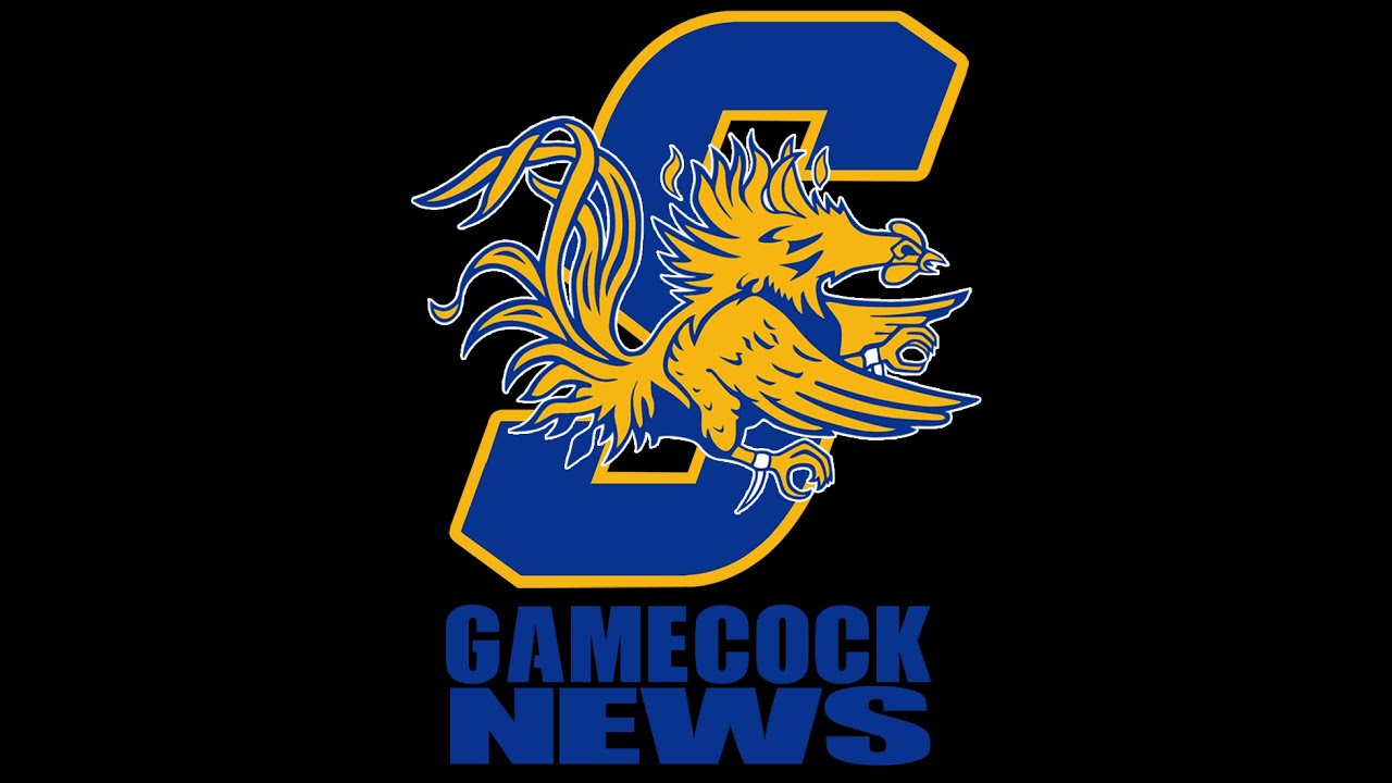 February 22, 2021 Sumter High School's Gamecock News YouTube