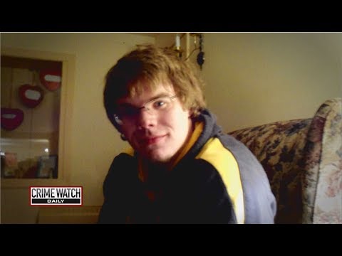 Pt. 4: Massive Car Wreck That Led to Samantha Heller's Death Raises Suspicions - Crime Watch Daily - Pt. 4: Massive Car Wreck That Led to Samantha Heller's Death Raises Suspicions - Crime Watch Daily