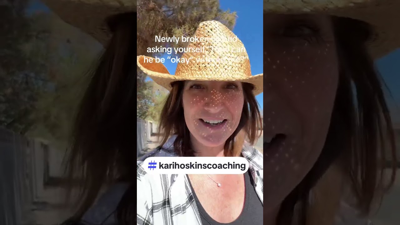 Just Broken Up With? Here  Are 3 Things to Help You