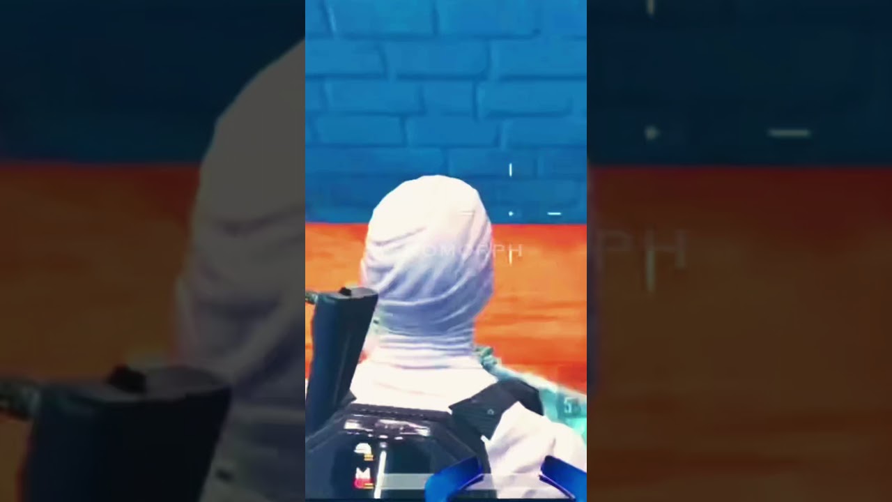 KAZTRO | Usthad Dialogue | WhatsApp status | 2021