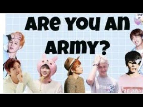 Run BTS intro videos | BTS