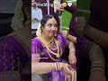 It's Our Story 🤍                          From Stranger's To Partner's ❤️        #trending #couple