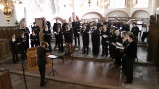 MacMillan - Miserere