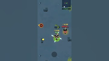 video bnao paisa kamao#mplgame