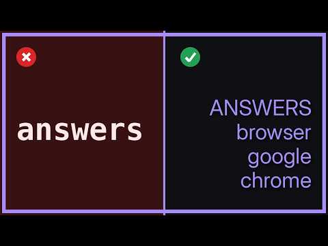 Resolve ERR_EMPTY_RESPONSE error on Chrome or any Browser