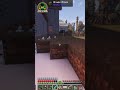 Things Escalated Fast in Modded Minecraft