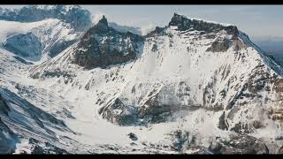 Surah Asr | Sheikh Saad Al-Ghamdi