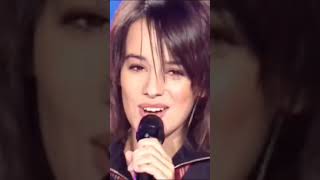 Pet Shop Boys - Being Boring For Alizée's Fans