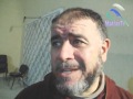 الشيخ عبد الله نهاري و رأيه في السينما المغربية و احتجاج النساء العاريات ويونس العيناوي 