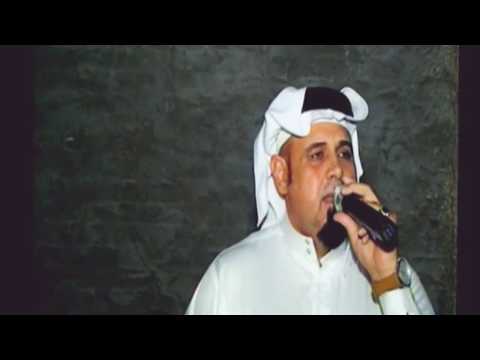 مواويل الفنان علي الطيب 