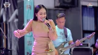 IMING IMING - NURMA KDI ( MUSIC LIVE) PUTRA BISMA 2024
