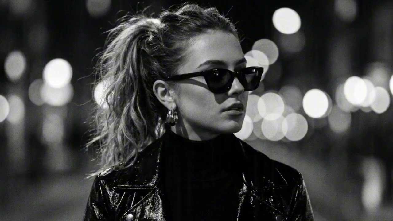 ​Spanish Chill Mood 🎧 – Sunset Playlist (vol.7)