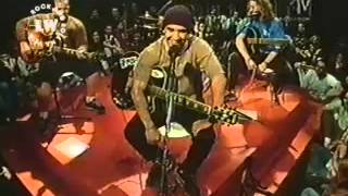 Raimundos - [1999] Balada MTV