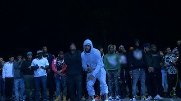 Dave East & Styles P -  We Got Everything (Director