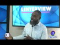 Interview avec Jonas Legerme, coordonnateur national du MORN sur les rencontres du CPT