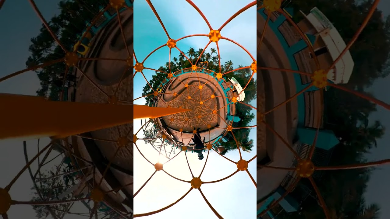 tinyplanetphotography,tinyplanetfx,tinyplanetphoto,tinyplanetphotos,tinyplanetphotographer,tiny