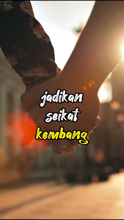 hengky supit - isi hati #liriklagu #shortvideo