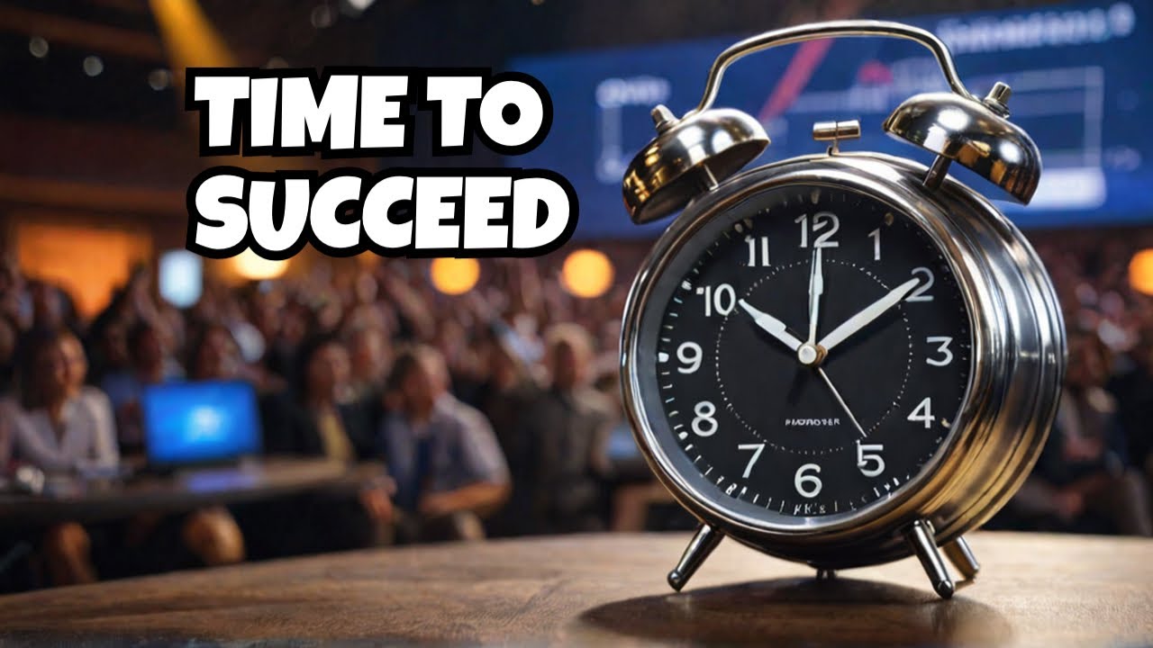 Transformative Leadership Secrets Revealed