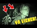JUGUE OUTLAST 2 en EXTREMO y fue TERRORIFICO!