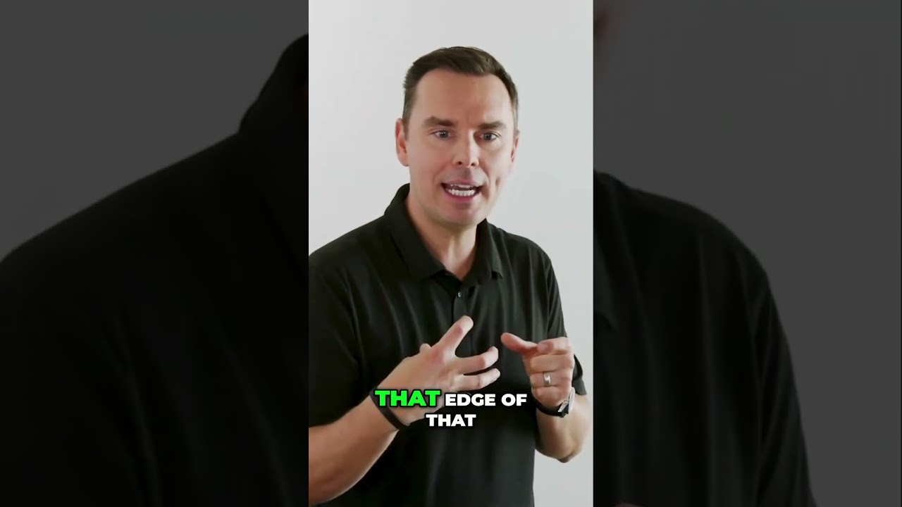 5 Advanced Habits to DEVELOP a POWERFUL Growth Mindset 