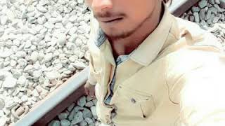 OK AMAR KUMAR VIDEOS HD