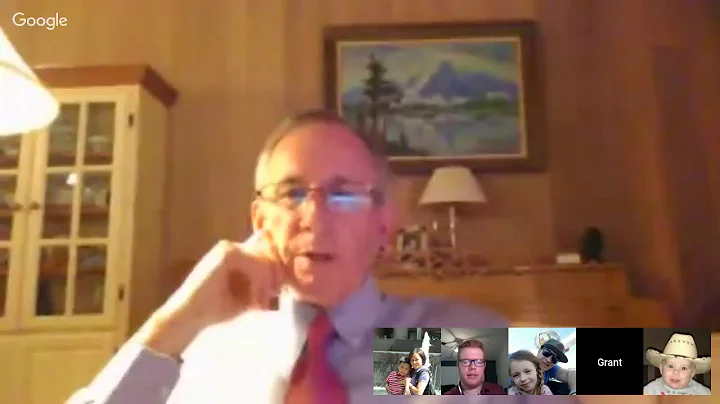 L11 Group Discussion-Barba...  Norris:Leading Chan...