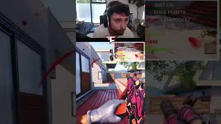 ZOOMAA VS METHODZ