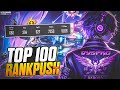 10 K/D PLAYER KA COMEBACK HOGAYA🔥| 60 FPS GAMEPLAY | #bgmi #conquerorpush #shortsfeed #shorts #pubg