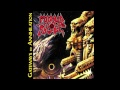 Morbid Angel - To The Victor The Spoils (Official Audio)