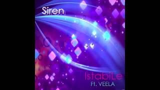 Istabile - Siren Spot Version