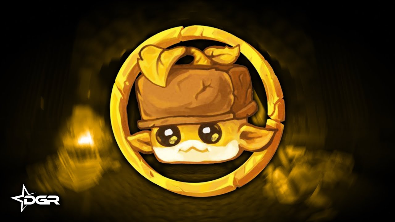 How I ALMOST LEAKED HYTALE'S MOST ANTICIPATED SERVER... (HytaleSG)