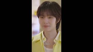 [EPISODE 9] Time, Space and Matter 'Morning'