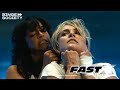 Fast X 2023 Letty Vs Cipher Fist Fight Fast X 2023 Letty Vs Cipher Fist Fight