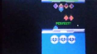 Air Breeze AAA (The5thMoon) - FFR Perfect Project