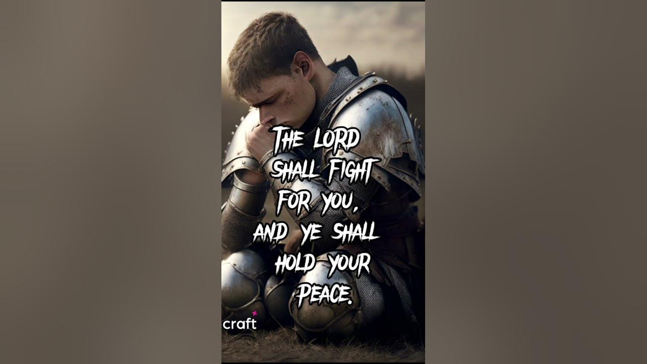 He fights for me. 🙏 #viral #shorts #tybello
