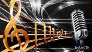 (جديد2026)نصابى/New Nsaba