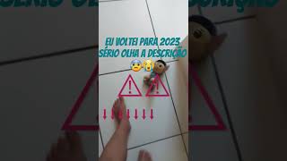 16 De Dezembro 2023