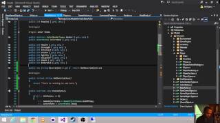 C# Design Patterns: Flyweight Pattern [Day 2 of 3] (Part 4)